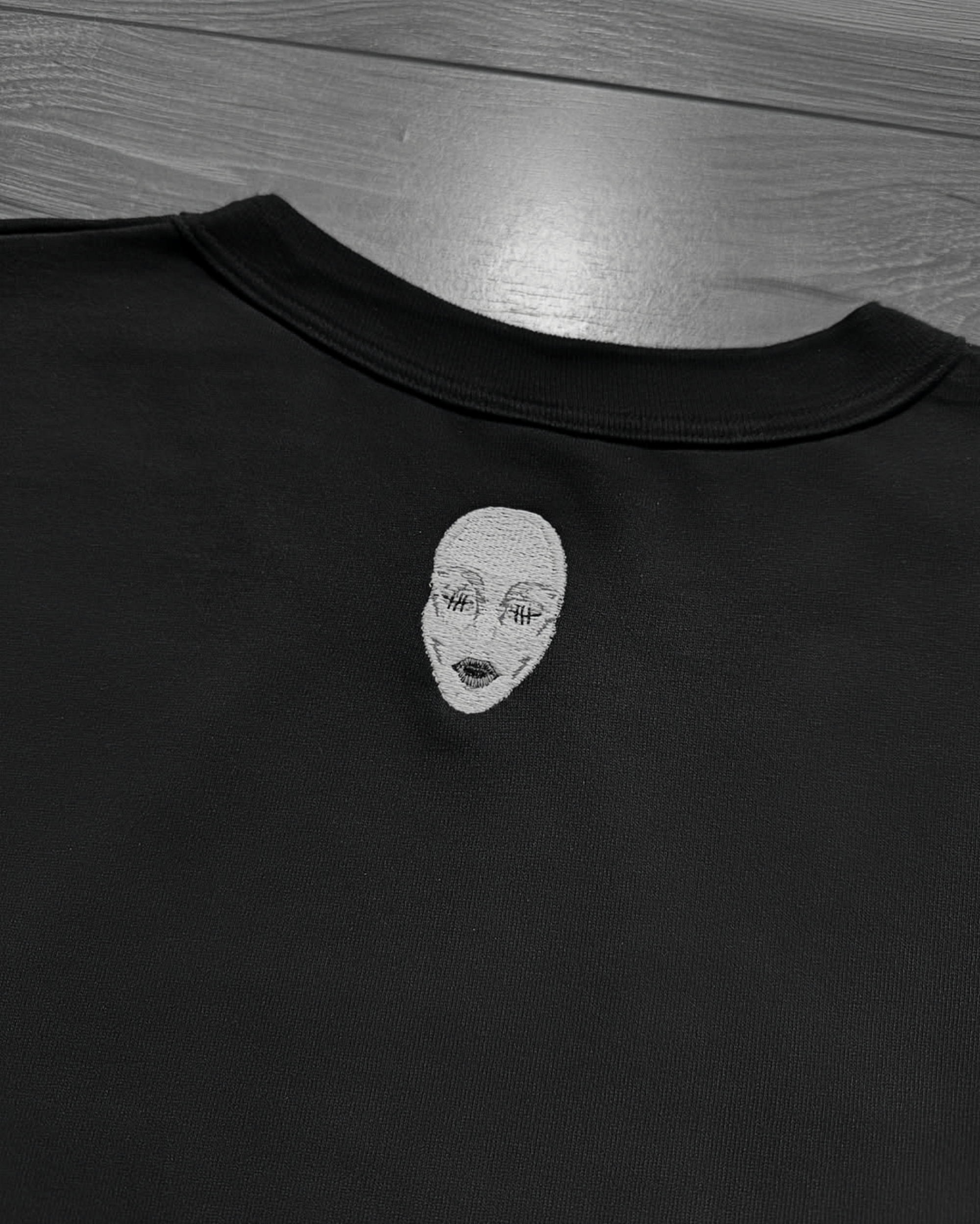 VERDICT PROTOCOL TEE